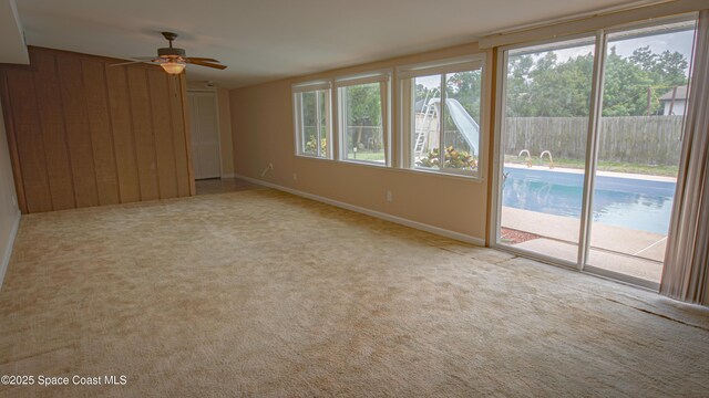 219 Coronada Blvd, Titusville, FL 32780 - photo 22