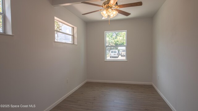 219 Coronada Blvd, Titusville, FL 32780 - photo 34