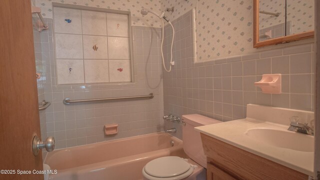 219 Coronada Blvd, Titusville, FL 32780 - photo 33