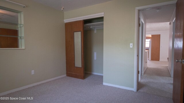 219 Coronada Blvd, Titusville, FL 32780 - photo 27