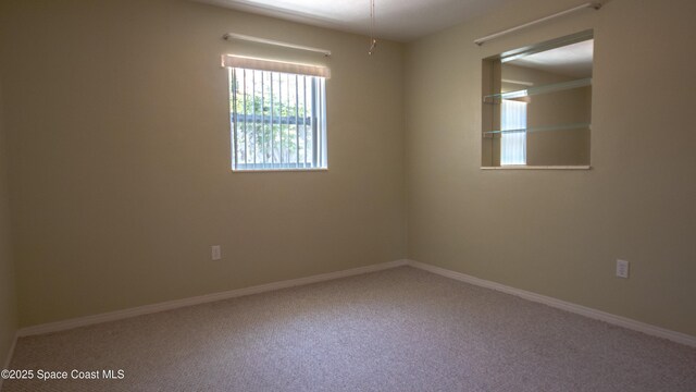 219 Coronada Blvd, Titusville, FL 32780 - photo 28