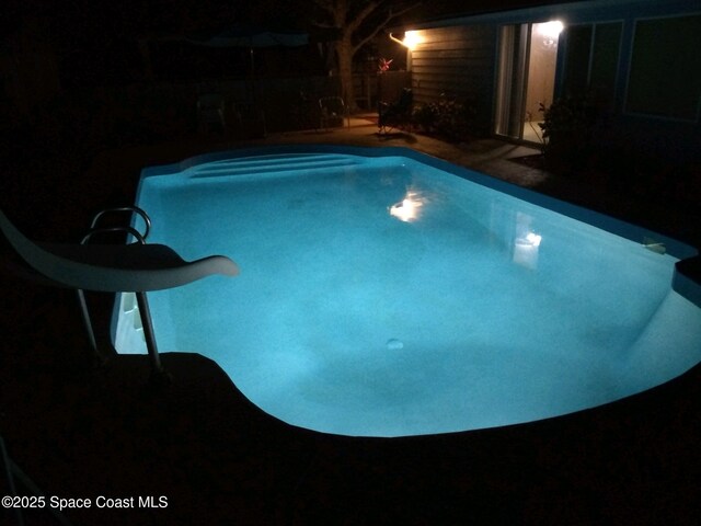 219 Coronada Blvd, Titusville, FL 32780 - photo 13