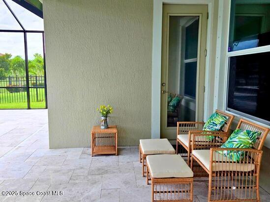 7690 Kerrington Dr, Melbourne, FL 32940 - photo 10