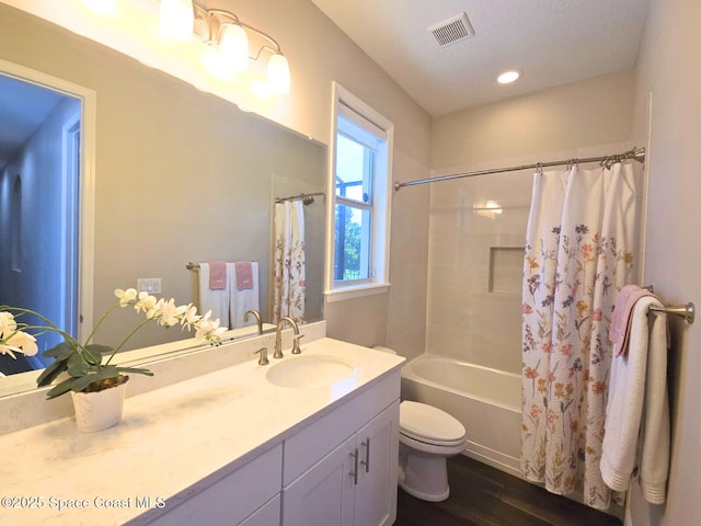 7690 Kerrington Dr, Melbourne, FL 32940 - photo 25