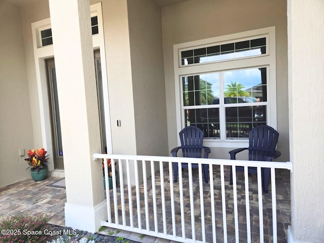 7690 Kerrington Dr, Melbourne, FL 32940 - photo 13