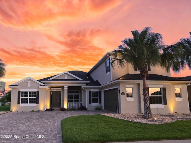 7690 Kerrington Dr, Melbourne, FL 32940 - photo 8