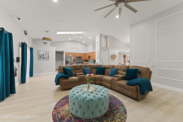 2273 Merlin Dr, Melbourne, FL 32904 - photo 2