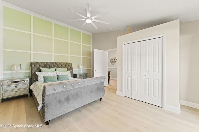 2273 Merlin Dr, Melbourne, FL 32904 - photo 10