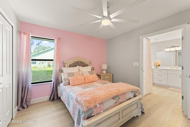 2273 Merlin Dr, Melbourne, FL 32904 - photo 12