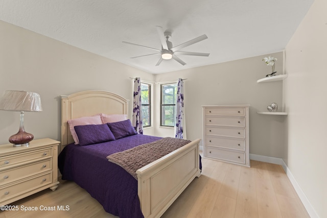 2273 Merlin Dr, Melbourne, FL 32904 - photo 15