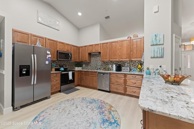 2273 Merlin Dr, Melbourne, FL 32904 - photo 7