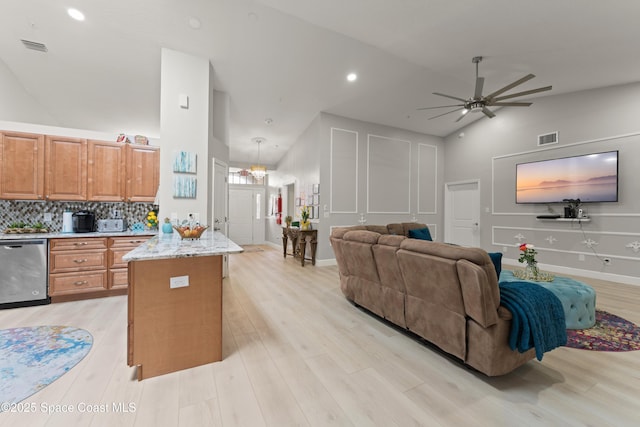 2273 Merlin Dr, Melbourne, FL 32904 - photo 3