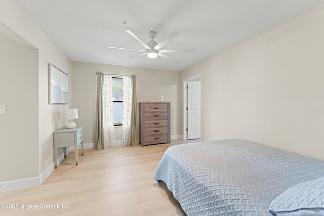 2273 Merlin Dr, Melbourne, FL 32904 - photo 19