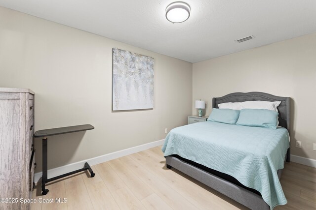 2273 Merlin Dr, Melbourne, FL 32904 - photo 20