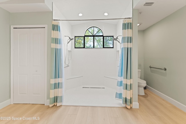 2273 Merlin Dr, Melbourne, FL 32904 - photo 21