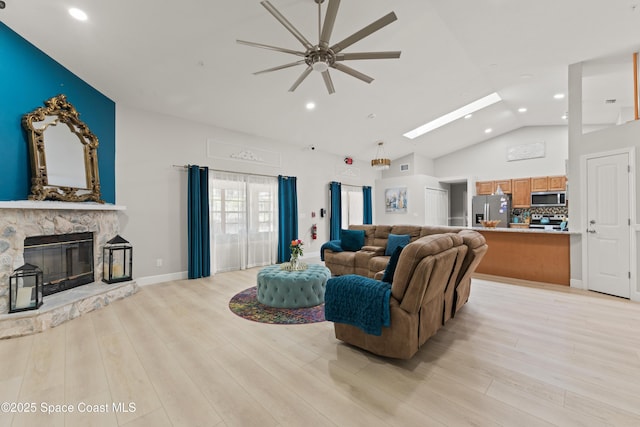 2273 Merlin Dr, Melbourne, FL 32904 - photo 5