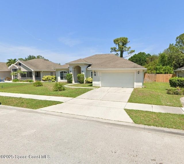 2273 Merlin Dr, Melbourne, FL 32904 - photo 1