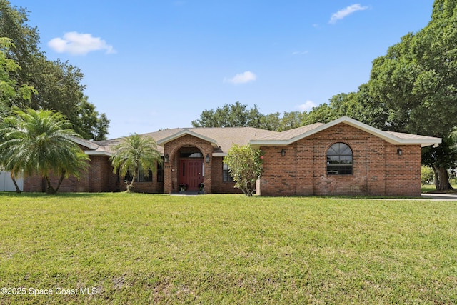 826 Hunan St NE, Palm Bay, FL 32907 - photo 1