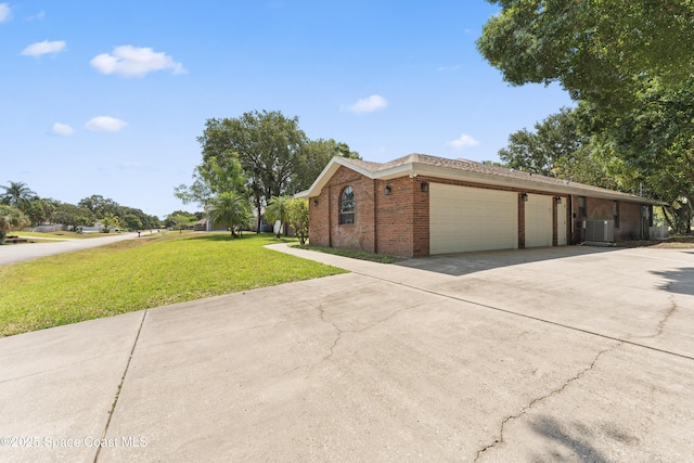 826 Hunan St NE, Palm Bay, FL 32907 - photo 3