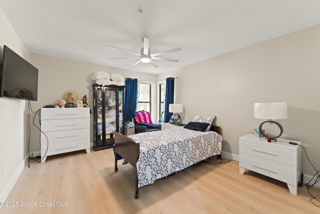 826 Hunan St NE, Palm Bay, FL 32907 - photo 18
