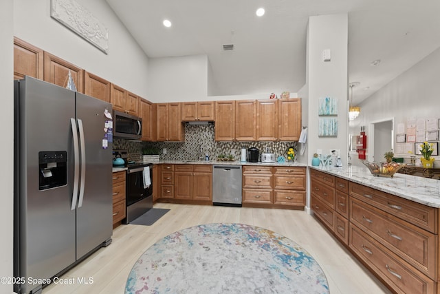 826 Hunan St NE, Palm Bay, FL 32907 - photo 10