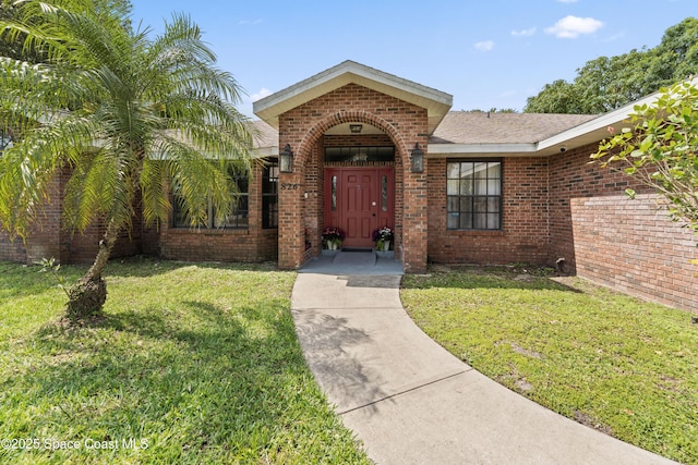 826 Hunan St NE, Palm Bay, FL 32907 - photo 2