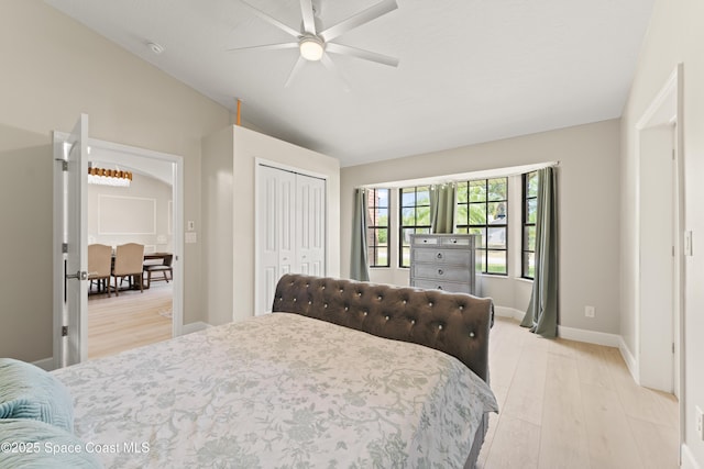 826 Hunan St NE, Palm Bay, FL 32907 - photo 21