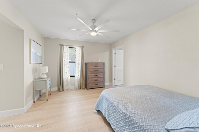 826 Hunan St NE, Palm Bay, FL 32907 - photo 22