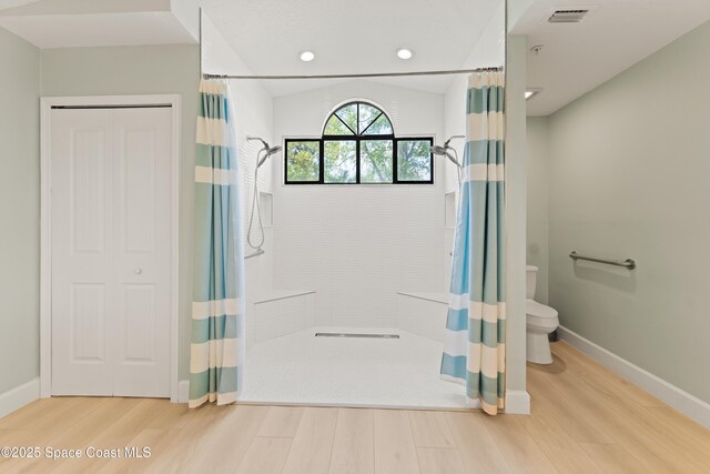 826 Hunan St NE, Palm Bay, FL 32907 - photo 24