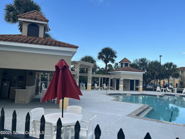 5663 Star Rush Dr Unit 104, Melbourne, FL 32940 - photo 13
