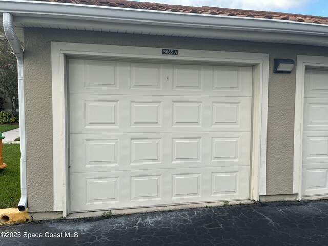 5663 Star Rush Dr Unit 104, Melbourne, FL 32940 - photo 11