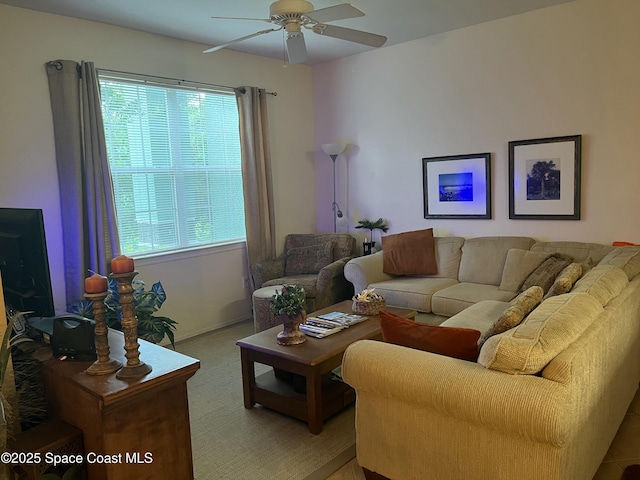 5663 Star Rush Dr Unit 104, Melbourne, FL 32940 - photo 7