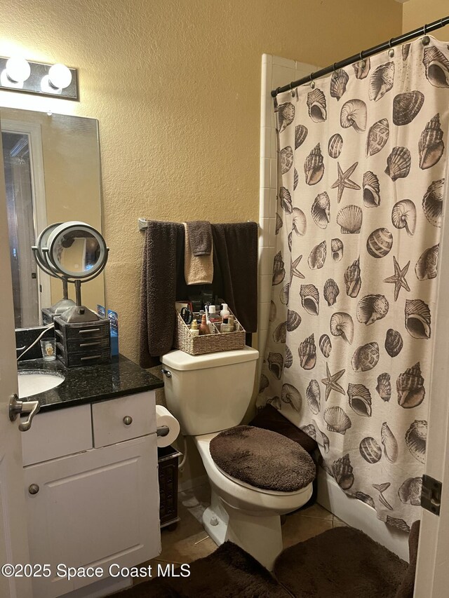 5663 Star Rush Dr Unit 104, Melbourne, FL 32940 - photo 10