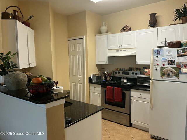 5663 Star Rush Dr Unit 104, Melbourne, FL 32940 - photo 4