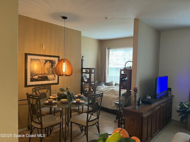 5663 Star Rush Dr Unit 104, Melbourne, FL 32940 - photo 6