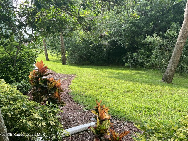 5663 Star Rush Dr Unit 104, Melbourne, FL 32940 - photo 3