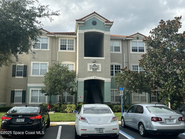 5663 Star Rush Dr Unit 104, Melbourne, FL 32940 - photo 1