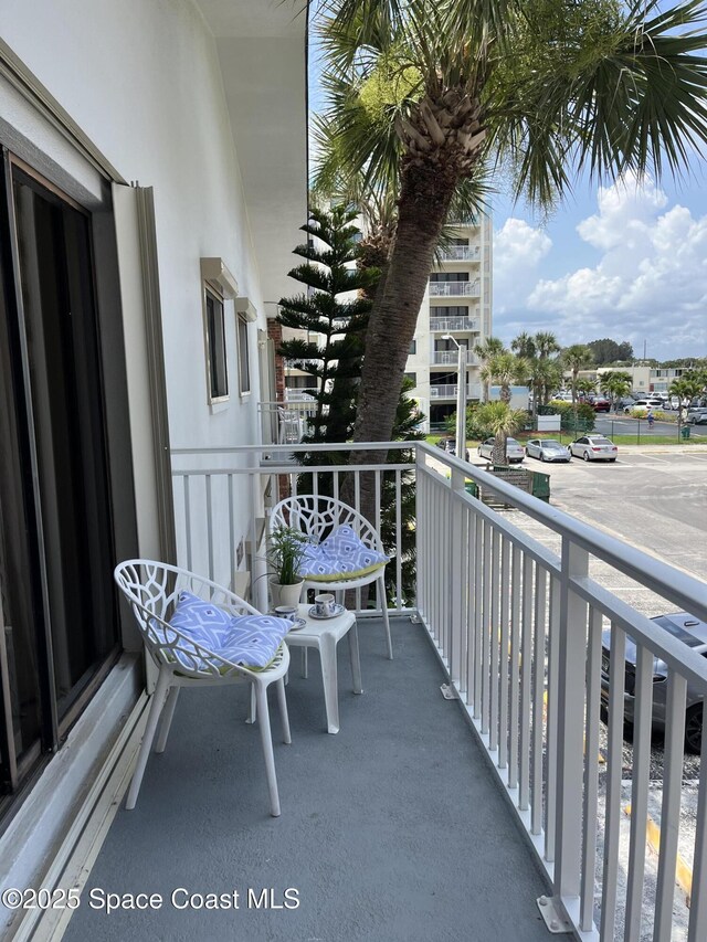 22 Tulip Ave Unit 318, Cocoa Beach, FL 32931