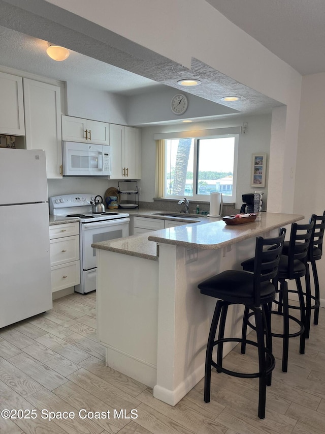22 Tulip Ave Unit 318, Cocoa Beach, FL 32931