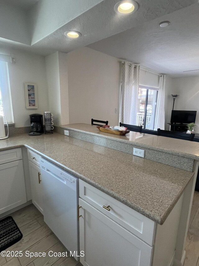 22 Tulip Ave Unit 318, Cocoa Beach, FL 32931