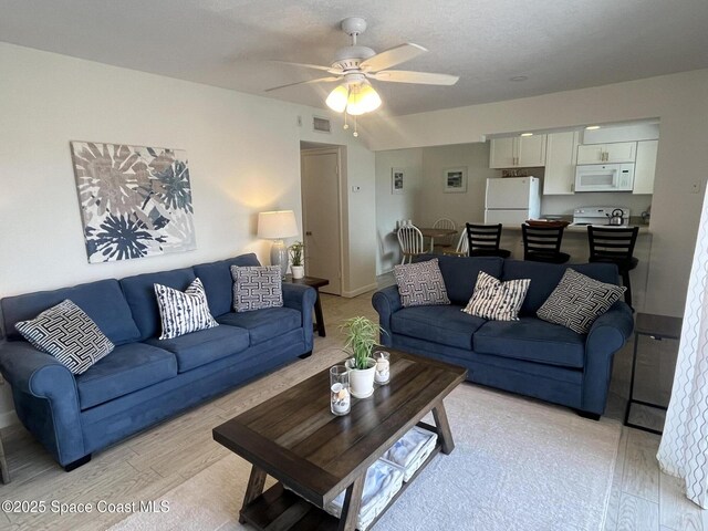 22 Tulip Ave Unit 318, Cocoa Beach, FL 32931