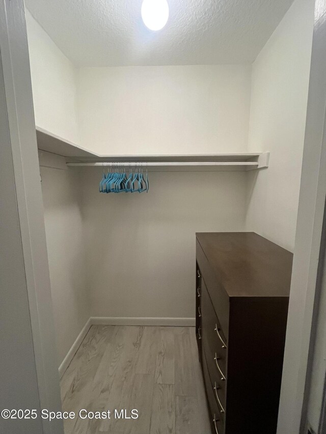 22 Tulip Ave Unit 318, Cocoa Beach, FL 32931
