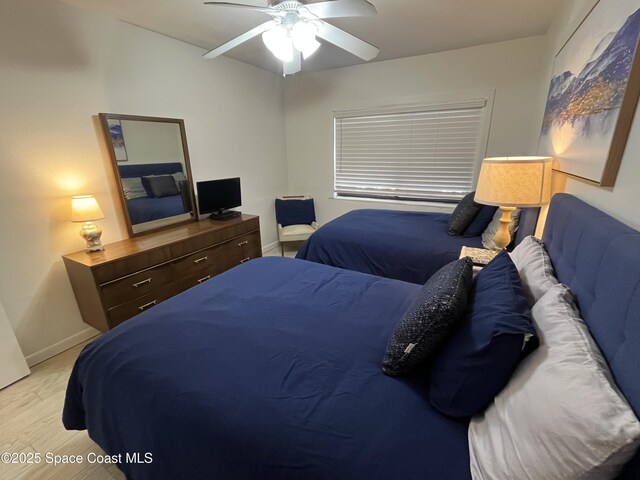 22 Tulip Ave Unit 318, Cocoa Beach, FL 32931