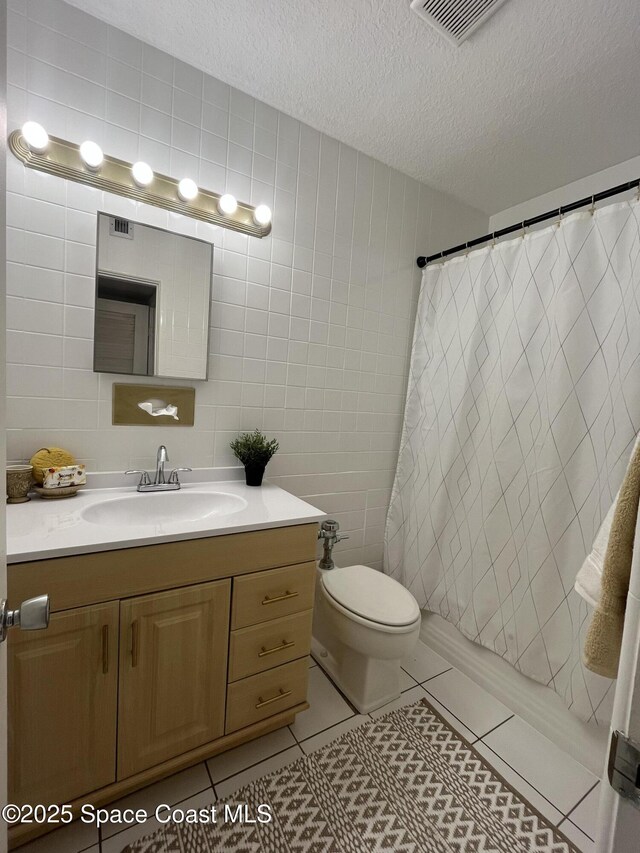 22 Tulip Ave Unit 318, Cocoa Beach, FL 32931