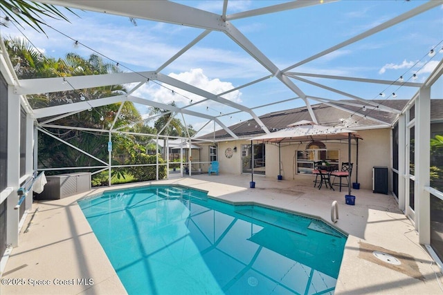 6600 Bancroft Ave, Cocoa, FL 32927
