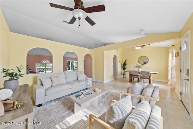 6600 Bancroft Ave, Cocoa, FL 32927