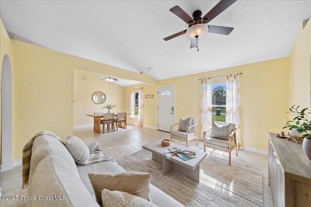 6600 Bancroft Ave, Cocoa, FL 32927