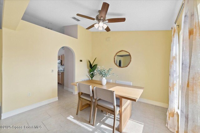 6600 Bancroft Ave, Cocoa, FL 32927
