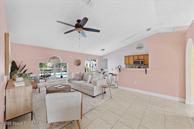 6600 Bancroft Ave, Cocoa, FL 32927