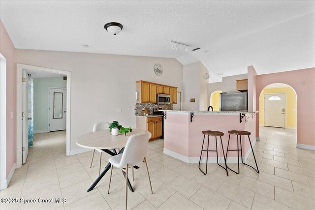 6600 Bancroft Ave, Cocoa, FL 32927